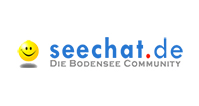 seechat.de | Die Bodensee Community