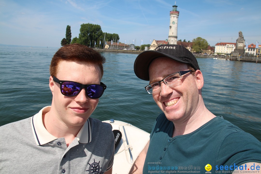 T4-BODENSEEBOOT-Lindau-Bregenz-20160527-Bodensee-Community-SEECHAT_DE-IMG_8650