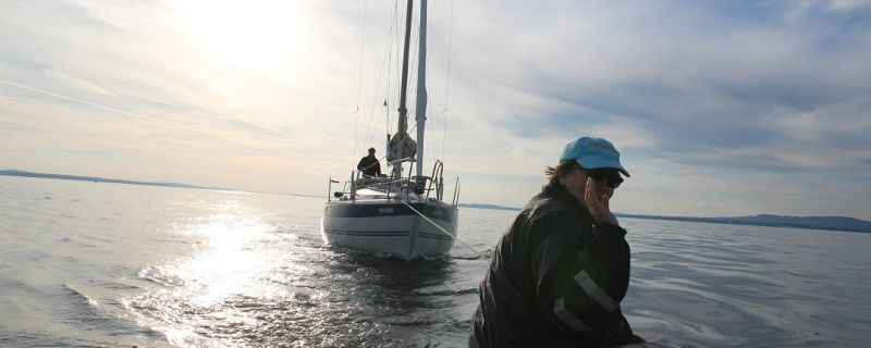 BODENSEEBOOT-Seenotrettung-FSD-Langenargen-2016-05-21-Bodensee-Community-SEECHAT_DE-IMG_8615