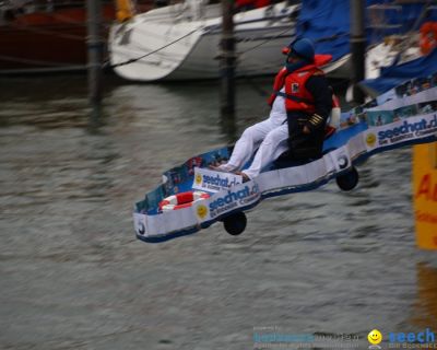 Seehafenfliegen 2013