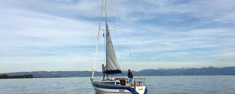 X2BODENSEEBOOT-Seenotrettung-FSD-Langenargen-2016-05-21-Bodensee-Community-SEECHAT_DE-IMG_4007